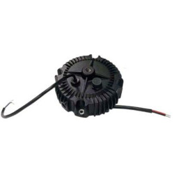 Part number XBG-160-AB-C Product Type LED AC/DC Driver from Manufacturer MEAN WELL USA 