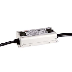 Part number XLG-100-H-DA2 Product Type LED AC/DC Driver from Manufacturer MEAN WELL USA 