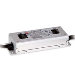 Part number XLG-150-M-DA2 Product Type LED AC/DC Driver from Manufacturer MEAN WELL USA 