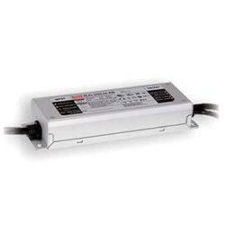 Part number XLG-200-L-DA2 Product Type LED AC/DC Driver from Manufacturer MEAN WELL USA 