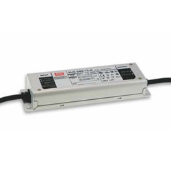 Part number XLG-240-48-ABV Product Type LED AC/DC Driver from Manufacturer MEAN WELL USA 