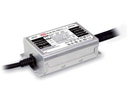 Part number XLG-50-H-DA2 Product Type LED AC/DC Driver from Manufacturer MEAN WELL USA 