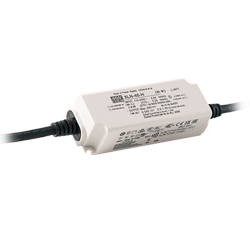 Part number XLN-40-12 Product Type LED AC/DC Driver from Manufacturer MEAN WELL USA 