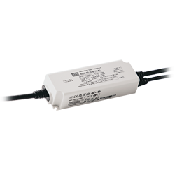 Part number XLN-60-24-DA2 Product Type LED AC/DC Driver from Manufacturer MEAN WELL USA 