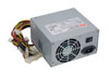 Mean Well, AC/DC Power Supply, YP-400A-AA, Component Distributors Inc. (CDI)