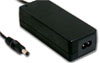 Part number GSM60B09-P1J Product Type Medical AC/DC Power Supply from Manufacturer MEAN WELL USA 
