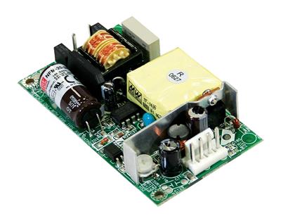 Part number NFM-20-12 Product Type Medical AC/DC Power Supply from Manufacturer MEAN WELL USA 