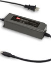 Part number OWA-90U-48 Product Type LED AC/DC Driver from Manufacturer MEAN WELL USA 