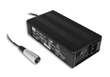 Part number PS-120N-C Product Type AC/DC Adapter from Manufacturer MEAN WELL USA 