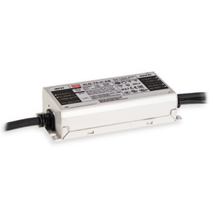Part number XLG-75-H-DA2 Product Type LED AC/DC Driver from Manufacturer MEAN WELL USA 