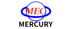 Part number 3SWO-BT-25.000-S Product Type Crystal Oscillator from Manufacturer Mercury Electronic Industrial Co., Ltd 