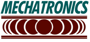 Mechatronics, Inc, Mechatronics is the source for high-performance brushless DC and AC tubeaxial fans, radial blowers, cross flow blowers, finger guards, fan cords, and related components., Component Distributors Inc. (CDI)