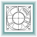 mechatronics_ac-fan.jpg