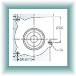 mechatronics_dc-fan.jpg