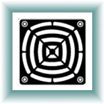 mechatronics_fan-filter.jpg