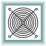 mechatronics_fan-guard.jpg