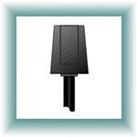 mechatronics_fan-power-cord.jpg