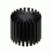 Part number MODULED 9980-B Product Type LED Cooling - Passive from Manufacturer MechaTronix