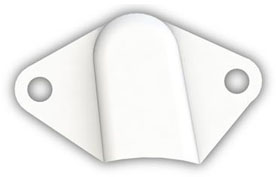 Part number XSA-315 Product Type LED Heat Sink Accessory from Manufacturer MechaTronix 