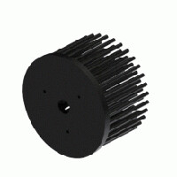 Part number XSA-67-M3-B Product Type LED Cooling - Passive from Manufacturer MechaTronix 