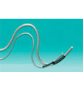 Part number UT-047-M17/M17/151-00001 Product Type RF Cable from Manufacturer Micro-Coax, An Amphenol Company 