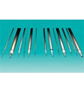 Part number UT-085-SP/AC50085 Product Type RF Cable from Manufacturer Micro-Coax, An Amphenol Company 