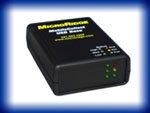 Part number MC-MB-A-EVO Product Type Mobile Collect Wireless from Manufacturer MicroRidge Systems, Inc. 