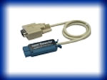 Part number GW-LC Product Type Gage Cable for Interface from Manufacturer MicroRidge Systems, Inc. 