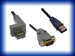 Part number MC-M3-PT22938-6.5 Product Type Wireless Gage Interface from Manufacturer MicroRidge Systems, Inc. 