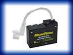 Part number MC-MM-M3 Product Type Mobile Collect Wireless from Manufacturer MicroRidge Systems, Inc. 