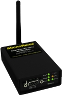 Part number MC-BASE-USB Product Type Mobile Collect Wireless from Manufacturer MicroRidge Systems, Inc. 