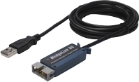 Part number WLNK-DG-905338 Product Type Wedgelink Keyboard Wedge from Manufacturer MicroRidge Systems, Inc. 