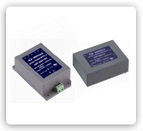 Part number AZF-60S24 Product Type AC/DC Power Supply from Manufacturer MINMAX Technology 