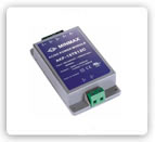 Part number AKF-15S24C Product Type AC/DC Power Supply from Manufacturer MINMAX Technology 