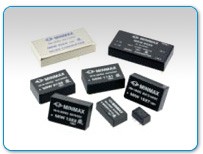 DC-DC-Converter.jpg