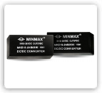 Part number MKE15-24S24HI Product Type DC/DC Converter from Manufacturer MINMAX Technology 
