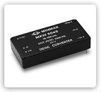 Part number MKW5042 Product Type DC/DC Converter from Manufacturer MINMAX Technology 