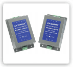 Part number MRWI60-24S12C-DIN02 Product Type DC/DC Converter from Manufacturer MINMAX Technology 