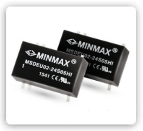 MINMAX Technology