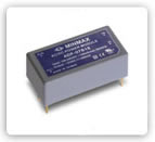 Part number ADF-07S05 Product Type AC/DC Power Supply from Manufacturer MINMAX Technology 