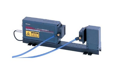Part number 02AGD240 Product Type Laser Scan Micrometer from Manufacturer Mitutoyo 