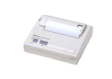 Part number 02AGD600B Product Type Laser Scan Micrometer from Manufacturer Mitutoyo 