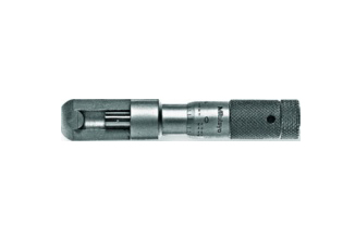 Part number 147-201 Product Type Micrometer from Manufacturer Mitutoyo 