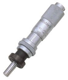 Part number 148-120 Product Type Micrometer Heads from Manufacturer Mitutoyo 