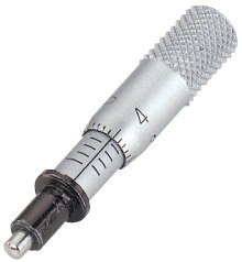 Part number 148-215 Product Type Micrometer Heads from Manufacturer Mitutoyo 