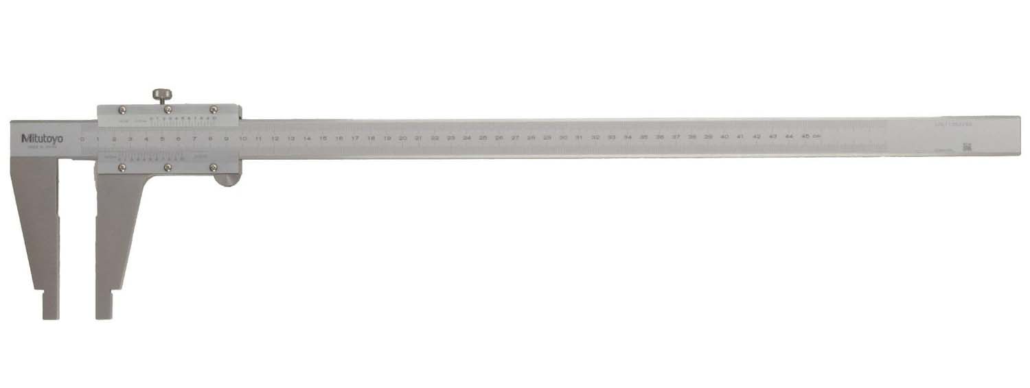 Part number 160-130 Product Type Caliper from Manufacturer Mitutoyo 