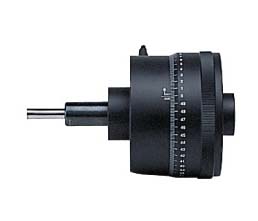 Part number 164-141 Product Type Micrometer Heads from Manufacturer Mitutoyo 