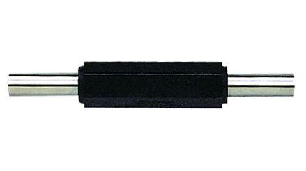 Part number 167-143 Product Type Micrometer from Manufacturer Mitutoyo 