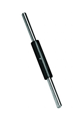 Part number 167-146 Product Type Micrometer from Manufacturer Mitutoyo 