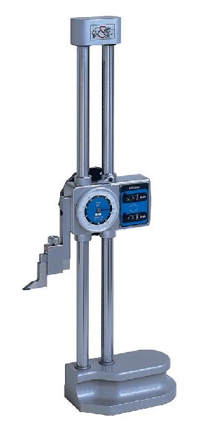 Part number 192-150 Product Type Height Gage from Manufacturer Mitutoyo 